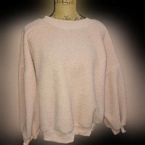 Women's sweater